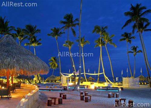 Paradisus Palma Real 65